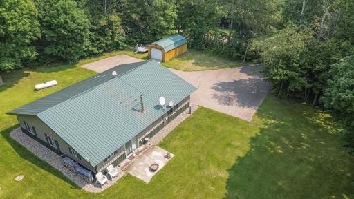 27804 Killian Road, Rochert, MN 56578