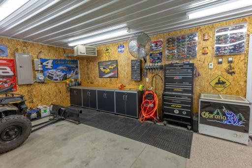 27804 Killian Road, Rochert, MN 56578