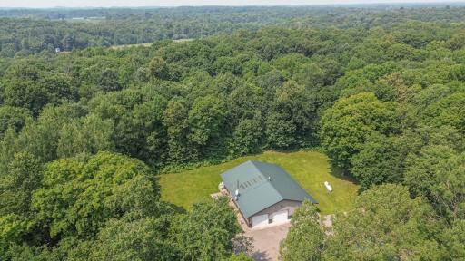 27804 Killian Road, Rochert, MN 56578