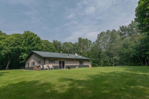 27804 Killian Road, Rochert, MN 56578