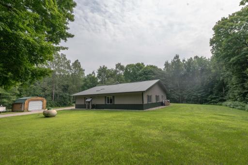 27804 Killian Road, Rochert, MN 56578