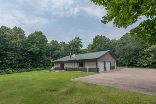 27804 Killian Road, Rochert, MN 56578