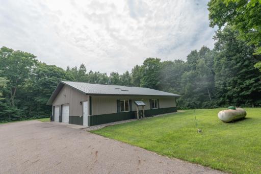 27804 Killian Road, Rochert, MN 56578