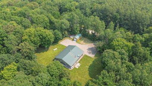 27804 Killian Road, Rochert, MN 56578