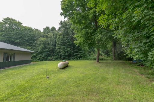27804 Killian Road, Rochert, MN 56578