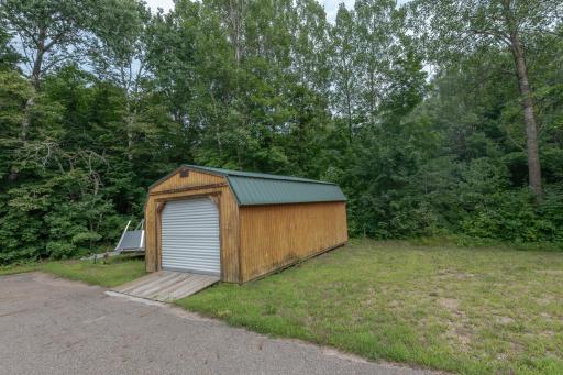 27804 Killian Road, Rochert, MN 56578