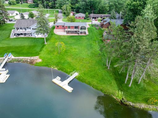 17249 Lake Court, Galesville, WI 54630