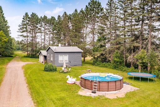 3951 Point Road, Barnum, MN 55707