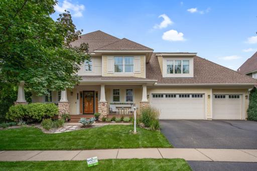 16931 Dynamic Drive, Lakeville, MN 55044