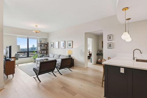 Photo for 100 3rd Avenue S, 1001, Minneapolis, MN 55401 - listing #6765033 100 3rd Avenue S, 1001, Minneapolis, MN 55401