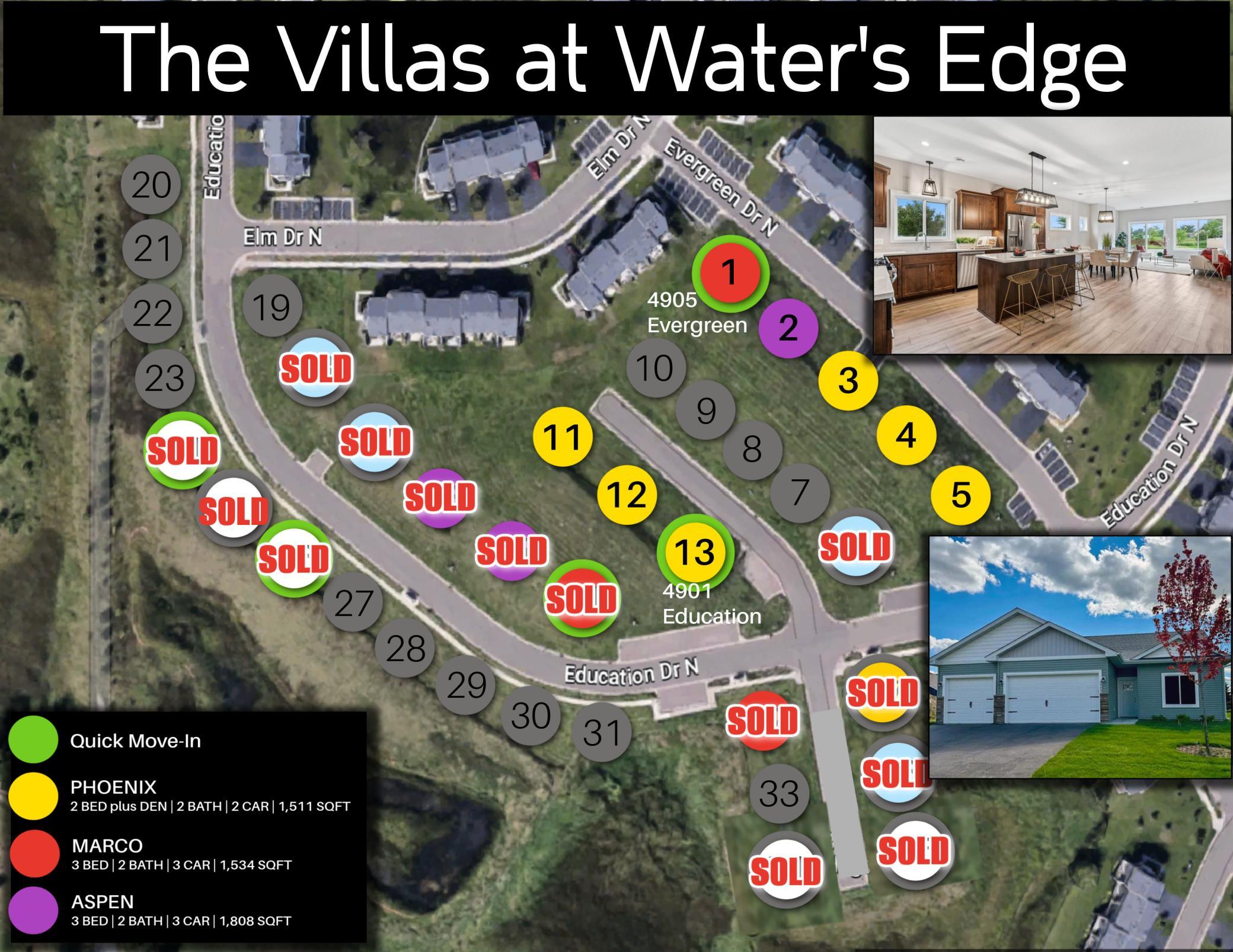 Waters Edge Colored Plat - NEW (2).jpg