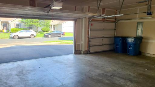 12658 3 car garage view from door to home.jpg