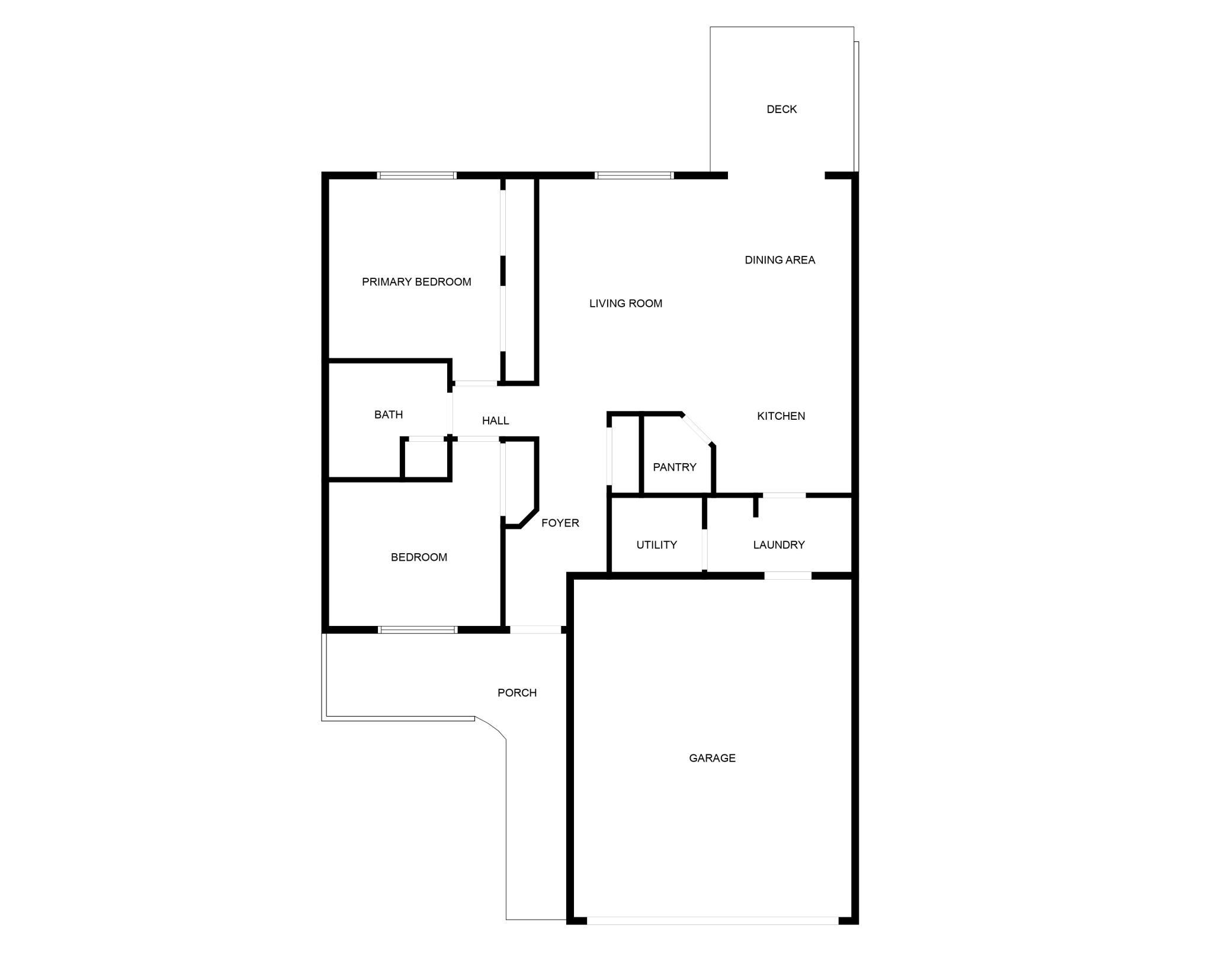 Floor Plan.jpg