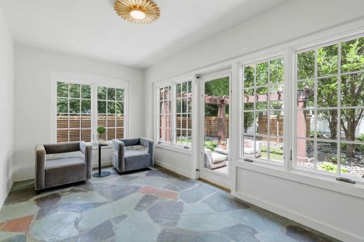 4100 Sunset Boulevard, Minneapolis, MN 55416