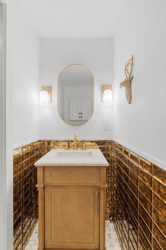 4100 Sunset Boulevard, Minneapolis, MN 55416
