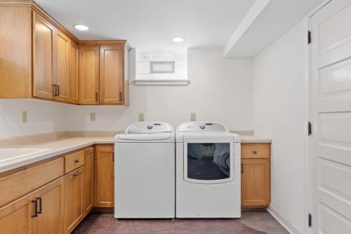 4100 Sunset Boulevard, Minneapolis, MN 55416
