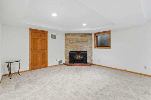 4100 Sunset Boulevard, Minneapolis, MN 55416