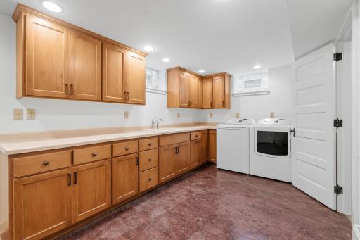 4100 Sunset Boulevard, Minneapolis, MN 55416