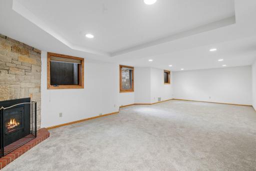 4100 Sunset Boulevard, Minneapolis, MN 55416