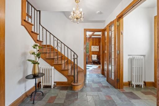 4100 Sunset Boulevard, Minneapolis, MN 55416