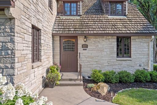 4100 Sunset Boulevard, Minneapolis, MN 55416