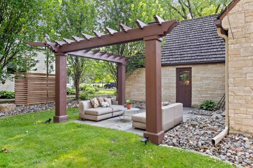 4100 Sunset Boulevard, Minneapolis, MN 55416