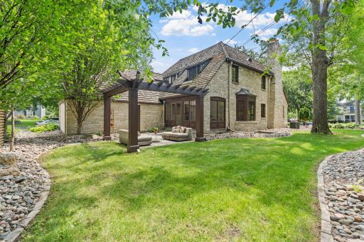 4100 Sunset Boulevard, Minneapolis, MN 55416