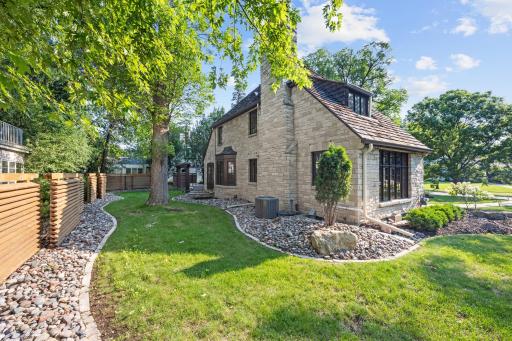 4100 Sunset Boulevard, Minneapolis, MN 55416