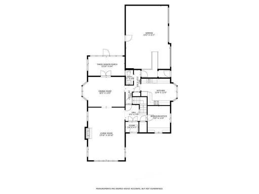 4100 Sunset Boulevard, Minneapolis, MN 55416