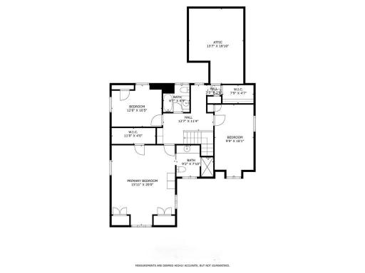 4100 Sunset Boulevard, Minneapolis, MN 55416