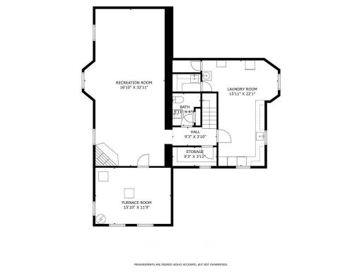 4100 Sunset Boulevard, Minneapolis, MN 55416