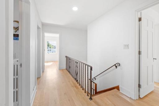 4100 Sunset Boulevard, Minneapolis, MN 55416