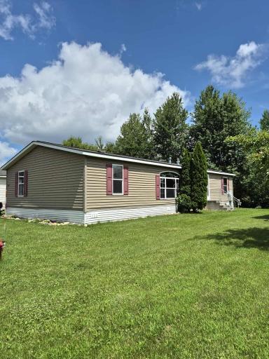 30203 Cyprus Rd, Shafer, MN 55074