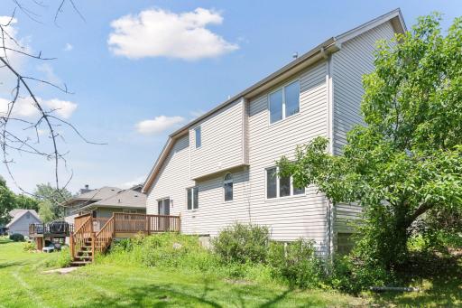 439 Ridge Lane - Spacecrafting - 0043.jpg
