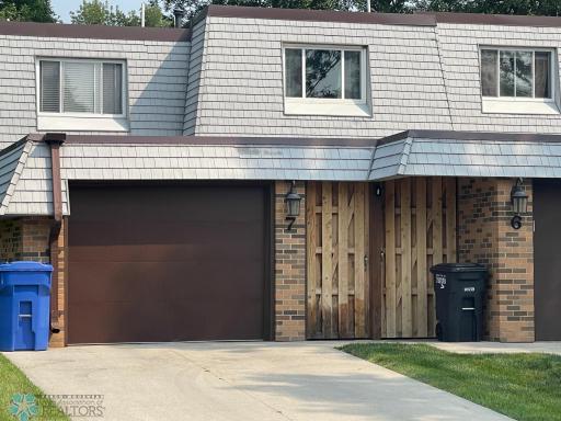 3002 10th Street N, A6, Fargo, ND 58102