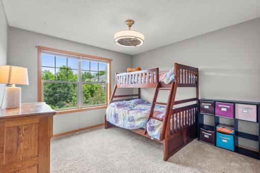 Upper Bedroom 2