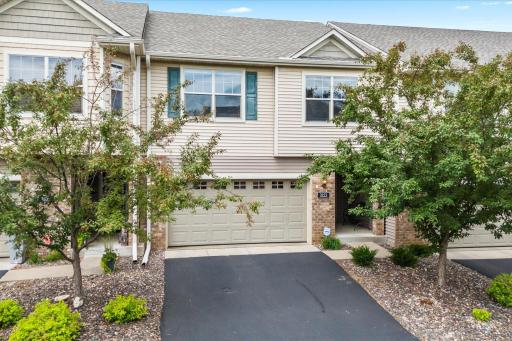 3123 Legacy Lane, Saint Paul, MN 55129