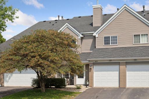 18177 Settlers Way, Eden Prairie, MN 55347