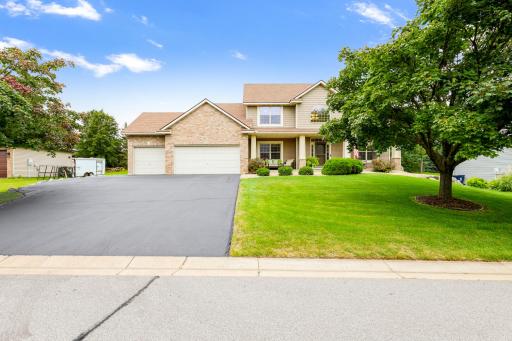 20935 Jury Court, Lakeville, MN 55044