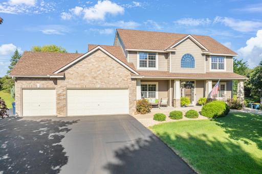 20935 Jury Court, Lakeville, MN 55044