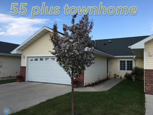 1453 Belsly Boulevard, Moorhead, MN 56560