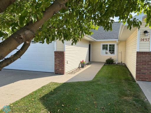1453 Belsly Boulevard, Moorhead, MN 56560