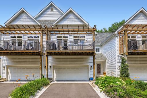 3810 W 32nd Street, Minneapolis, MN 55416