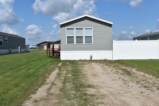 1019 1st Street W, Thief River Falls, MN 56701