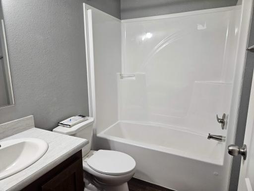 Photo for 1019 1st Street W, Thief River Falls, MN 56701 - Listing #6765147 1019 1st Street W, Thief River Falls, MN 56701