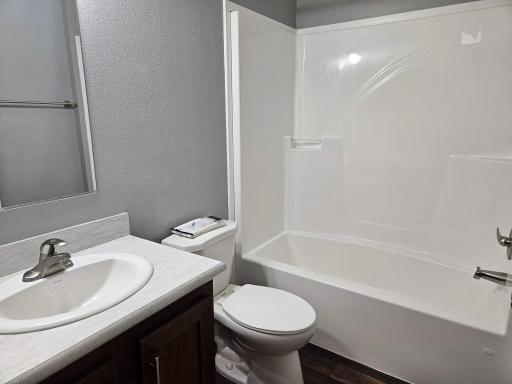 Photo for 1019 1st Street W, Thief River Falls, MN 56701 - Listing #6765147 1019 1st Street W, Thief River Falls, MN 56701