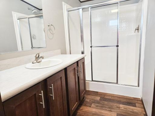 Photo for 1019 1st Street W, Thief River Falls, MN 56701 - Listing #6765147 1019 1st Street W, Thief River Falls, MN 56701