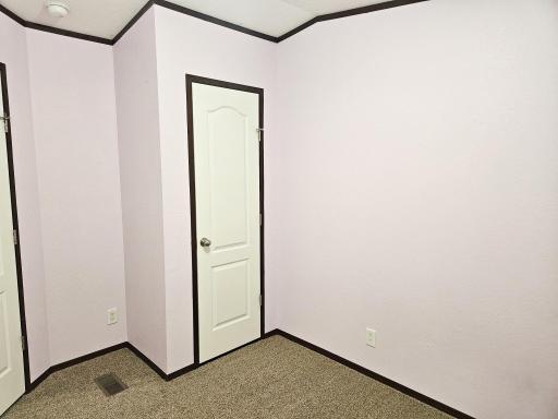 Photo for 1019 1st Street W, Thief River Falls, MN 56701 - Listing #6765147 1019 1st Street W, Thief River Falls, MN 56701