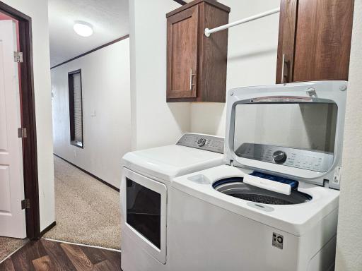 Photo for 1019 1st Street W, Thief River Falls, MN 56701 - Listing #6765147 1019 1st Street W, Thief River Falls, MN 56701
