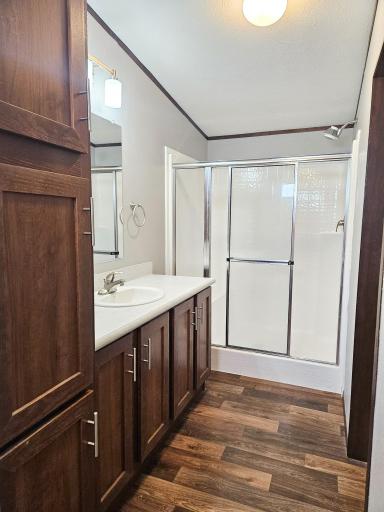 Photo for 1019 1st Street W, Thief River Falls, MN 56701 - Listing #6765147 1019 1st Street W, Thief River Falls, MN 56701